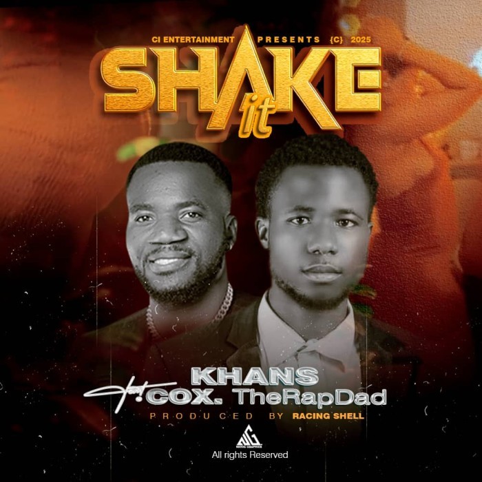 Song Cover