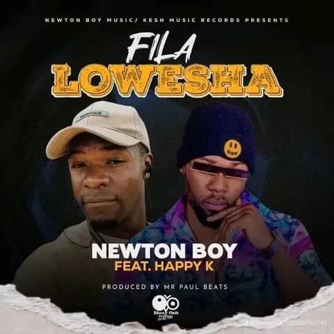 Song Cover