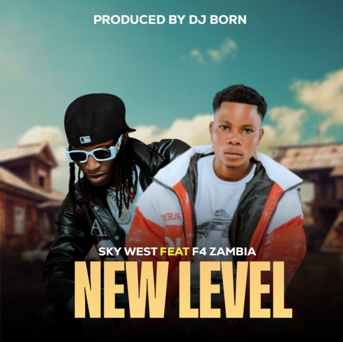 Song Cover
