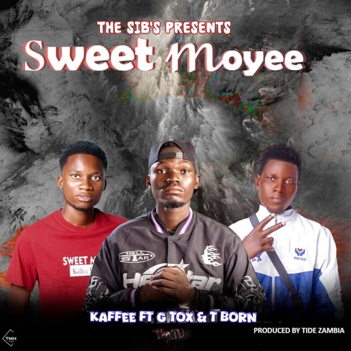 Song Cover
