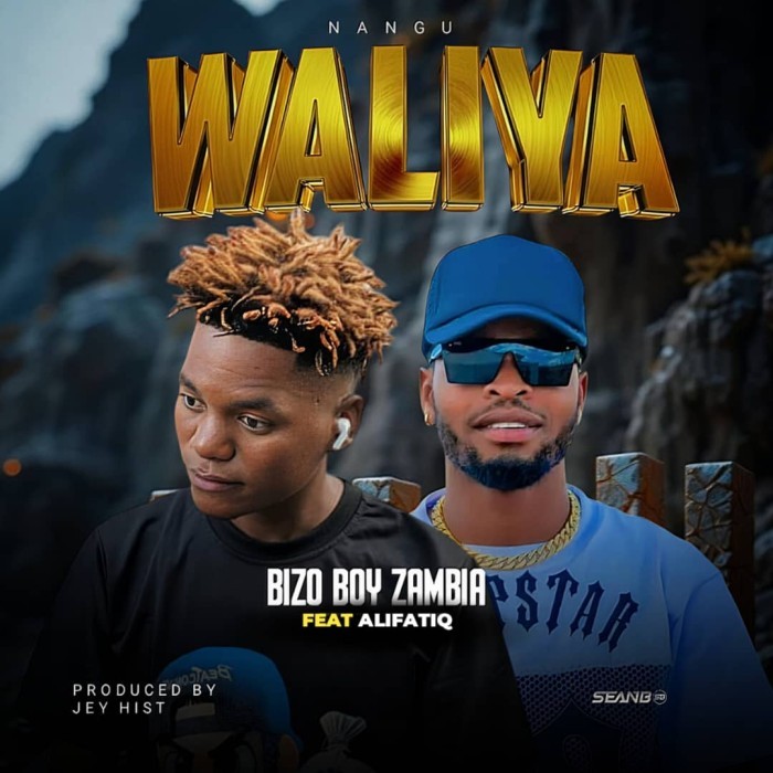 Song Cover