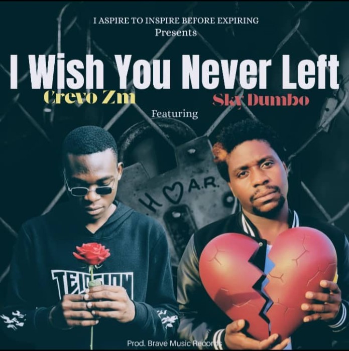 Song Cover