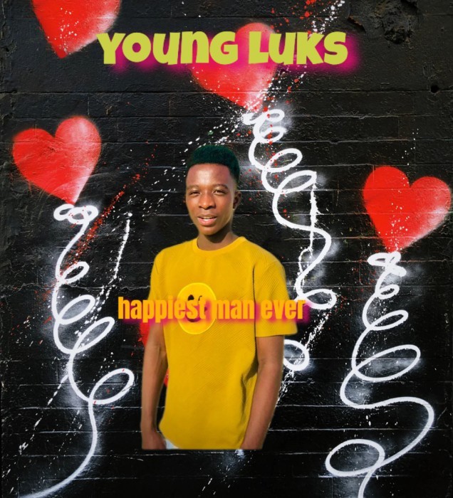 Song Cover