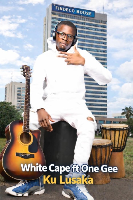 Song Cover