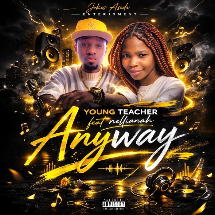Song Cover
