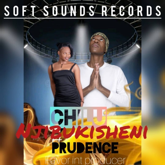 Song Cover