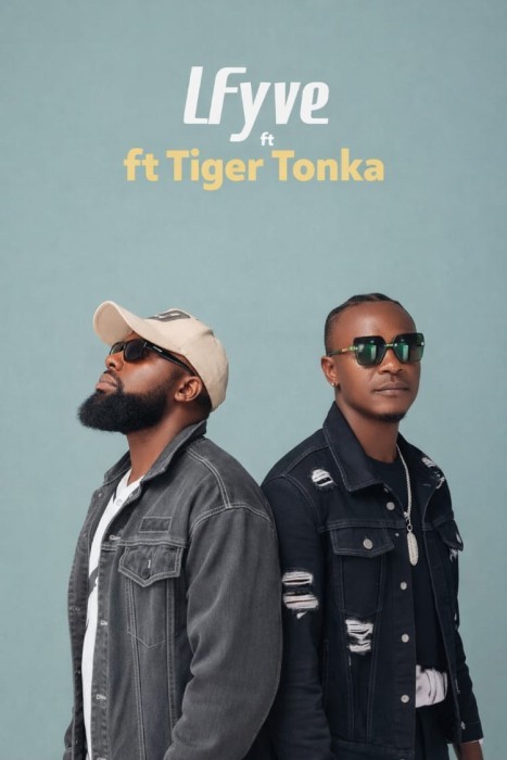 Song Cover