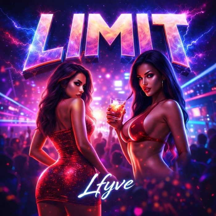 Song Cover