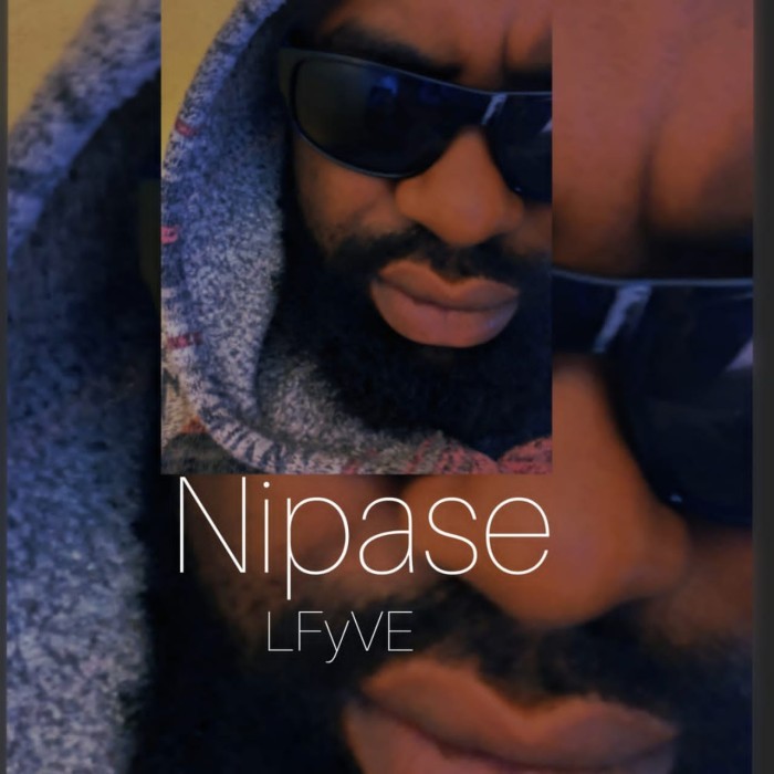 Song Cover