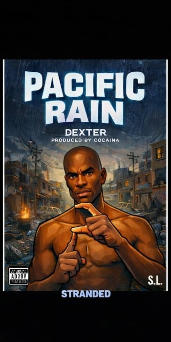 Song Cover