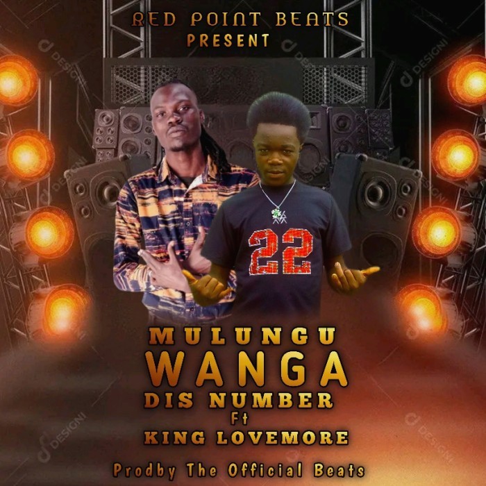 Song Cover