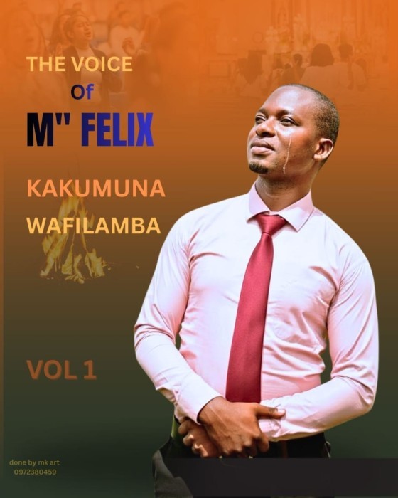 Song Cover