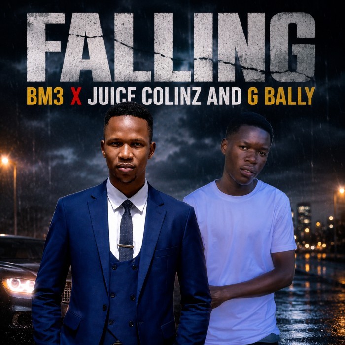 Song Cover
