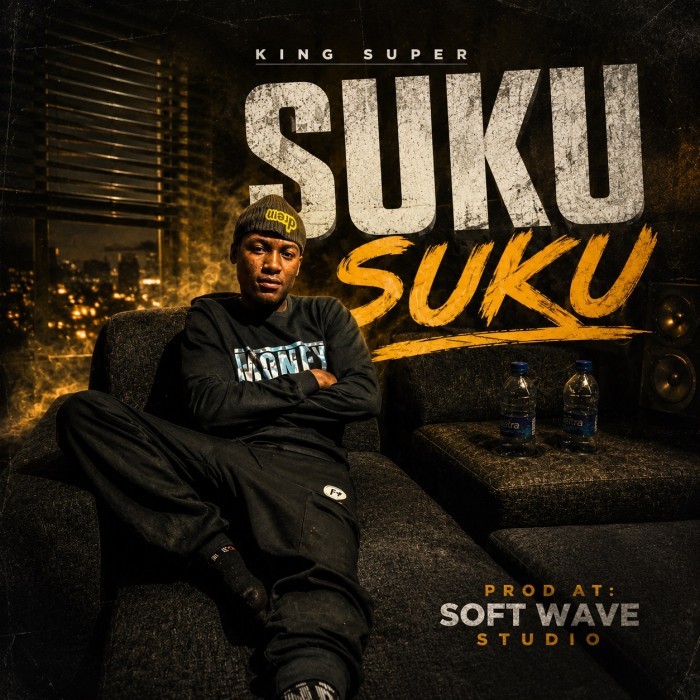 Song Cover