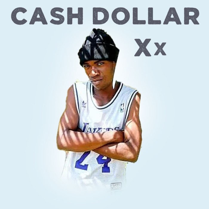 Song Cover