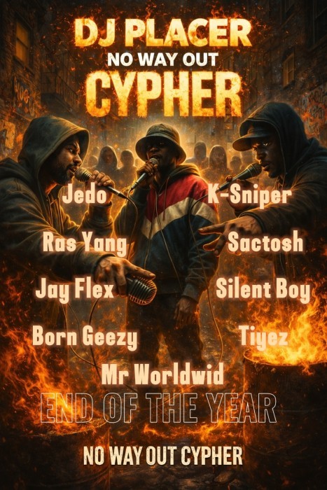 Song Cover