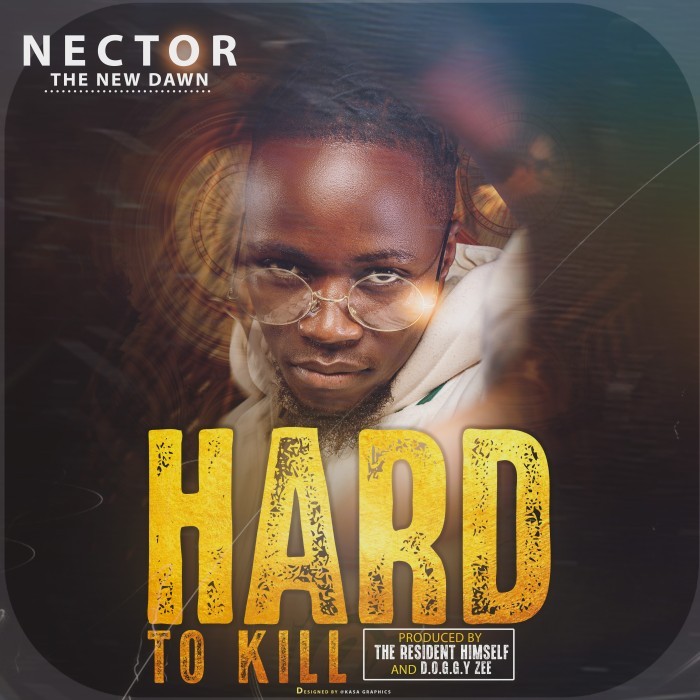 Song Cover