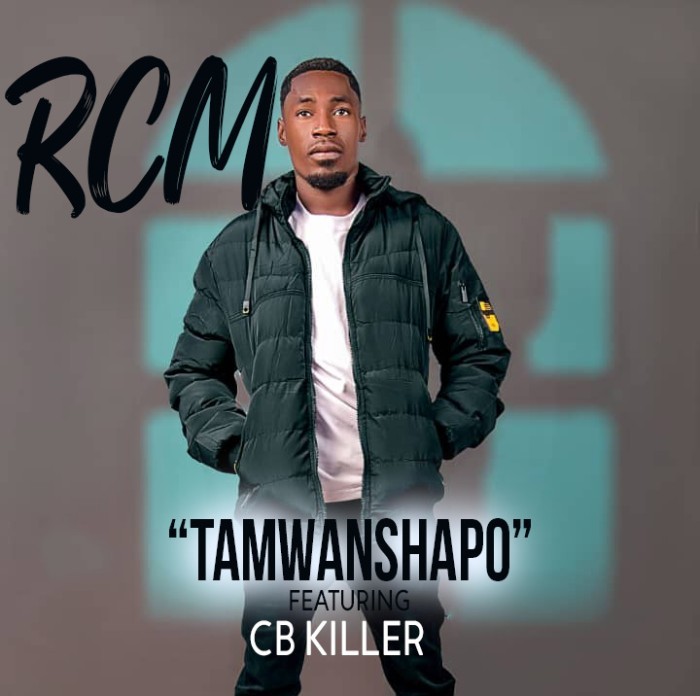 Song Cover