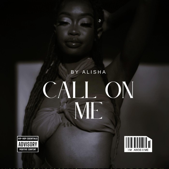 Song Cover